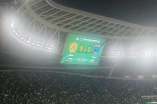 热身赛-国足亚洲杯主要对手卡塔尔1-2遭约旦逆转
